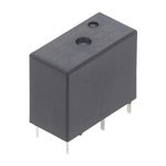 G5Q-1A-DC24, General Purpose Relays Vented SPST-NO 24VDC