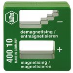 01508, Magnetiser / Demagnetizer Magnetiser / Demagnetizer 52 mm