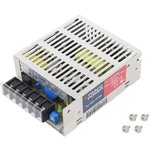 TXL 035-1515D, Switching Power Supplies Product Type: AC/DC; Package Style ...