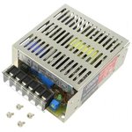 TXL 035-0524D, Switching Power Supplies Product Type: AC/DC; Package Style ...