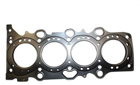 Прокладка ГБЦ SUZUKI GRAND VITARA/SX4/JIMNY M13A, M16A 02-