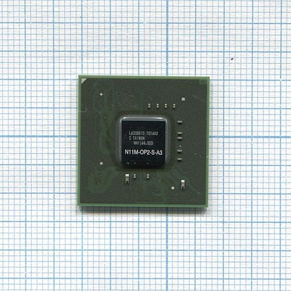 Nvidia geforce g discount 210m