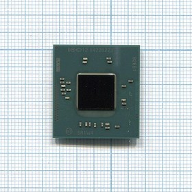 Процессор SR1W4 N2830 | купить в розницу и оптом