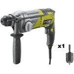 Перфоратор RSDS680-K 5133002444