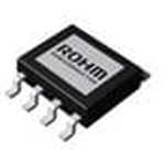 BR24T08FJ-WE2, SOIC-8 EEPROM