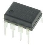 FSL106MR, AC/DC Converters FPS FOR LOW POWER