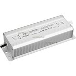 Arlight Блок питания ARPV-12150-D (12V, 12.5A, 150W) (IP67 Металл, 3 года)