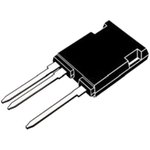 IXYH25N250CHV, IGBT Transistors 2500V/95A , HV XPT IGBT