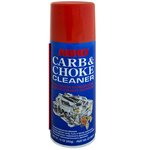 CC-200-R, Очиститель карбюратора-спрей 283 гр. ABRO CC-200-R (производство США)