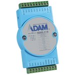 ADAM-4118-C, I/O Modules 8-Ch Thermocouple Input Module