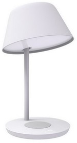 Фото 1/3 Умная настольная LED лампа Yeelight Star Smart Desk Table Lamp Pro (WiFi) YLCT032EU YLCT03YL (786491)