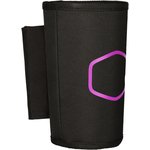 Аксессуары Cooler Master Cup sleeve CMI-CH510 {30}