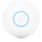 Точка доступа Wi-Fi Ubiquiti UniFi AP AC Pro (UAP-AC-PRO) Ubiquiti точка доступа ...