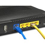VPN-маршрутизатор Draytek Vigor2915