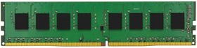 Фото 1/3 Модуль памяти Infortrend DDR4RECMH-0010 32GB DDR4 ECC DIMM for Infortrend GS G2 series