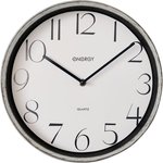 Часы настенные кварцевые модель ЕС-156 102205