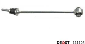 111126, Стойка переднего стабилизатора MERCEDES BENZ ML-CLASS 11-/GL-CLASS 12-/GLE-CLASS