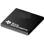 TMS320DM6446AZWT, NFBGA-361 Microcontroller Units (MCUs/MPUs/SOCs)