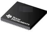 TMS320DM6446AZWT, NFBGA-361 Microcontroller Units (MCUs/MPUs/SOCs)