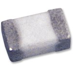 MCL1005-3R3-R, Multilayer Inductor, 3.3 нГн, 0.2 Ом, 6 ГГц, 300 мА ...