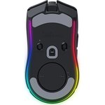 Мышь Razer Cobra Pro, игровая, оптическая, беспроводная, USB ...