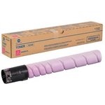 Konica Minolta Тонер-картридж TN-227M ...