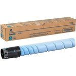 ACVH450, Тонер-картридж Konica-Minolta bizhub ...