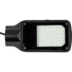 Уличный светильник ULV-R25H-150W/6500K IP65 GREY UL-00011025