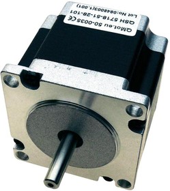 QSH5718-51-28-101, Hybrid Stepper Motor 1.01Nm 1.8° NEMA 23