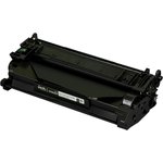 Картридж SAKURA CF226A/052 для HP и Canon, черный, 3 100 к.