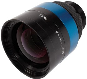 0703-146-000-20, Lens