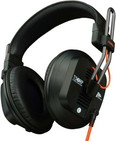 Наушники Fostex T50RPMK3 | купить в розницу и оптом