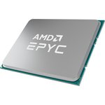 AMD 100-000000329, Server processor