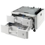 Кассета для бумаги PF-471 M4125idn/M4132idn/ M8124cidn/M8130cidn ...