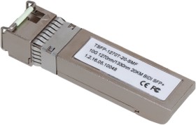 TSFP-1270T-3-SMF, Модуль оптический Dahua