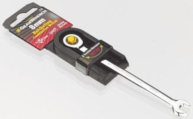 9120, 20mm combination ratchet