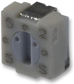 3313J-1-105E