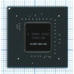 Видеочип nVidia N16P-GX-A2