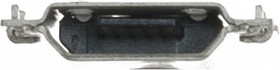 Фото 1/8 Разъем Micro USB для Sony Xperia C4 C5 E5303, E5333
