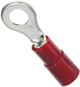 3240020, Terminals Ring cable lug red 0.5-1.5 mm2 M6