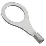 0190690049, Terminals RING-TRM 22-18 3/8" N-I SN