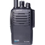 Радиостанция Аргут РК-301М DMR VHF