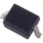 BAS21AHT1G, Diodes - General Purpose, Power, Switching SOD323 SWCH DIO 250V