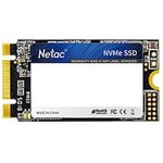 SSD жесткий диск M.2 2242 NVME 1TB NT01N930ES-001T-E2X NETAC