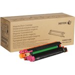 Блок фотобарабана Xerox 108R01486 пурпурный цв:40000стр ...