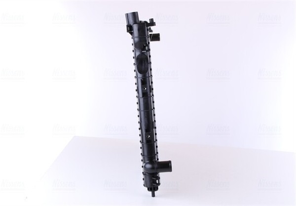 Edex / Polmo Rear Muffler Silencer For Land Rover Freelander 1.8 16V (LN) – 53.01