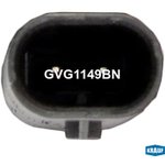 GVG1149BN, Клапан электромагнитный изменения фаз ГРМ