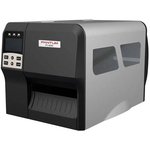 Термотрансферный принтер Pantum PT-B680 (4", 300dpi, 203 mm/s ...