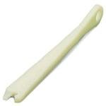 236-332, Mounting tool, for pads on the oven. board, plastic
