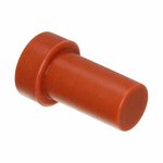 A114019, Automotive Connectors SEAL PLUG SZ 4 4-6 AWG